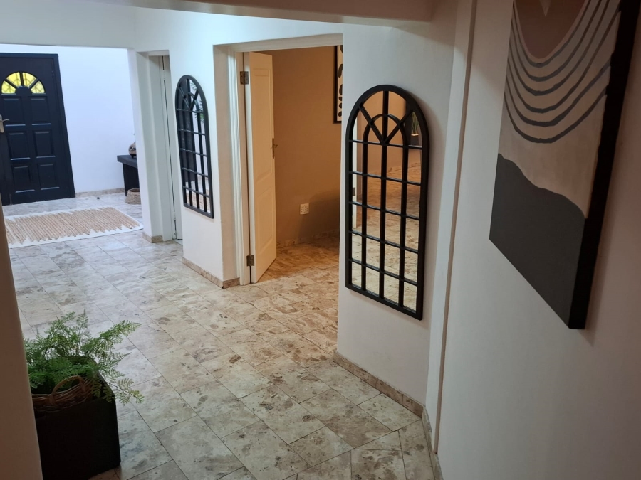 4 Bedroom Property for Sale in Safari Gardens North West